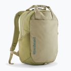 Mestský batoh Patagonia Atom Tote Pack 20 l weathered stone