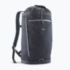 Mestský batoh Patagonia Fieldsmith Linked 24 l smolder blue