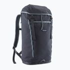 Turistický batoh Patagonia Fieldsmith Lid Pack 28 l smolder blue