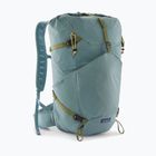 Turistický batoh Patagonia Terravia 28 l S blue sage