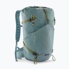 Turistický batoh Patagonia Terravia 28 l M blue sage