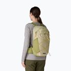 Batoh Patagonia Terravia Pack 14 l S weathered stone