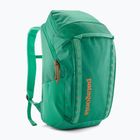 Mestský batoh Patagonia Black Hole Pack 32 l aqua stone