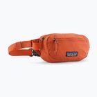 Ľadvinka Patagonia Terravia Mini Hip coal orange