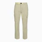 Dámske nohavice Patagonia Outdoor Everyday Cargo weathered stone