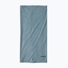 Nákrčník Patagonia Sun Mask sea run/blue sage