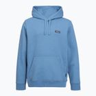 Pánska mikina Patagonia P-6 Logo Uprisal shore blue