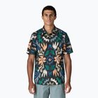 Pánska košeľa Patagonia Go To kaleido/black