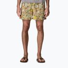 Pánske šortky Patagonia Baggies 5" shelly shelly/mellow melon