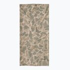 Nákrčník Patagonia Sun Mask coastal edge/natural