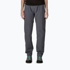 Dámske trekingové nohavice Patagonia Free Wall smolder blue