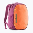 Mestský batoh Patagonia Atom Day Pack 24 l faded magenta
