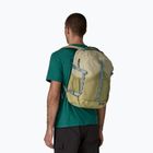 Turistický batoh Patagonia Refugio Day 30 l weathered stone