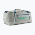 Cestovná taška Patagonia Black Hole Duffel 70 l birch white