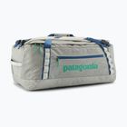 Cestovná taška Patagonia Black Hole Duffel 55 l birch white