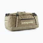 Cestovná taška Patagonia Black Hole Duffel 40 l weathered stone