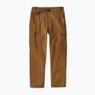 Pánske nohavice Patagonia Outdoor Everyday deer brown