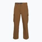 Pánske nohavice Patagonia Outdoor Everyday deer brown
