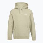 Pánska mikina Patagonia Boardshort Logo Uprisal Hoody gumtree green