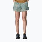 Dámske šortky Patagonia Baggies 5" moon tripper/virtually blue