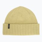 Zimná čiapka Patagonia Brodeo Beanie vellum green