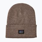 Zimná čiapka Patagonia Everyday Beanie berm brown
