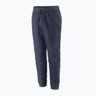 Pánske nohavice Patagonia Terrebonne Joggers new navy