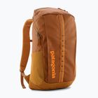 Mestský batoh Patagonia Black Hole Pack 25 l cinnamon brown