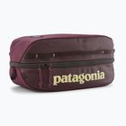 Cestovný organizér Patagonia Black Hole Cube 6 l berry fig