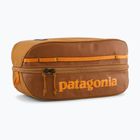 Cestovný organizér Patagonia Black Hole Cube 6 l cinnamon brown