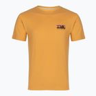 Pánske tričko Patagonia '73 Skyline T-Shirt dried mango