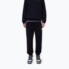 Pánske nohavice Napapijri M-Gori black