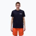 Pánske tričko Napapijri S-Vignonil back blu marine