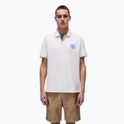 Pánske polo tričko Lacoste Polo DH5522 black