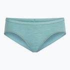 Dámske termo nohavičky icebreaker Siren Hipkini hydro