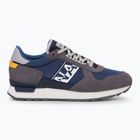 Napapijri pánska obuv NP0A4IQI grey/navy