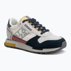 Napapijri pánska obuv NP0A4IQH white/navy