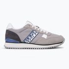 Napapijri pánska obuv NP0A4IQN ultimate grey