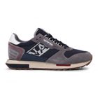 Napapijri pánska obuv NP0A4IQH navy/grey