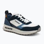 Pánske topánky Napapijri NP0A4IQJ white/navy