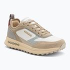Pánske topánky Napapijri NP0A4IQJ white/beige