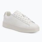 Napapijri pánska obuv NP0A4IQK bright white