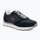 Napapijri pánska obuv NP0A4IQL blue marine