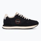 Napapijri pánska obuv NP0A4IQL black