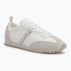 Napapijri dámske topánky NP0A4IQ9 white/platino