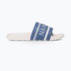 Pánske šľapky Napapijri NP0A4IQV white/navy