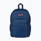 Mestský batoh Jansport Big Day Pack 34 l navy
