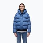 Dámska zateplená bunda Napapijri A-Glane 1 riviera