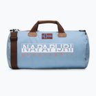 Cestovná taška  Napapijri Bering 3 48 l faded denim