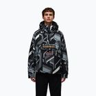 Pánska bunda Napapijiri Rf Next frozen navy